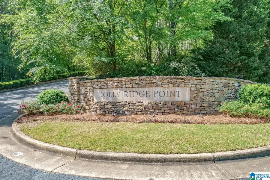 2769 JENNY LANE, Birmingham, AL 35243 - #2