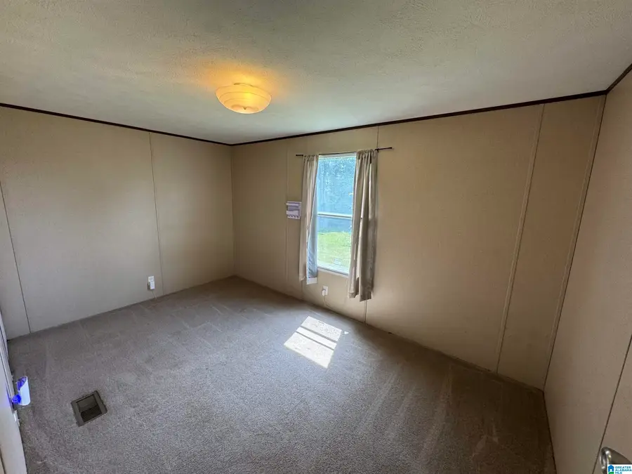 7835 BAGLEY ROAD, Dora, AL 35062 - #2