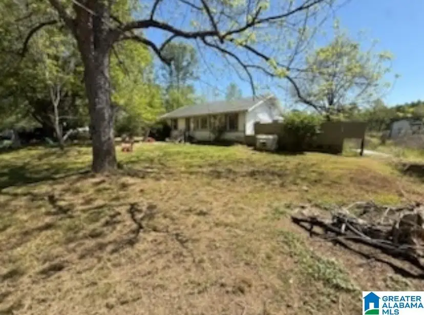 1960 HIGHWAY 61, Columbiana, AL 35051 - #2