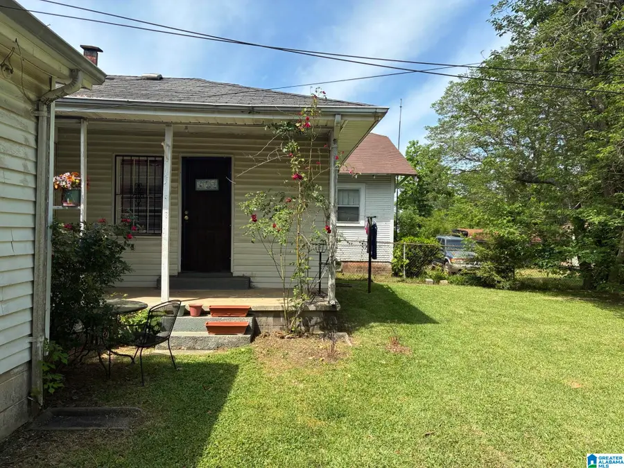 2528 24TH STREET, Birmingham, AL 35208 - #3