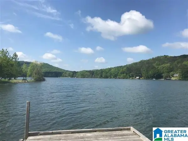 8172 CEDAR MOUNTAIN ROAD, Pinson, AL 35126