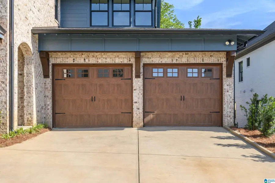 805 SOUTHBEND LANE, Vestavia Hills, AL 35216 - #3