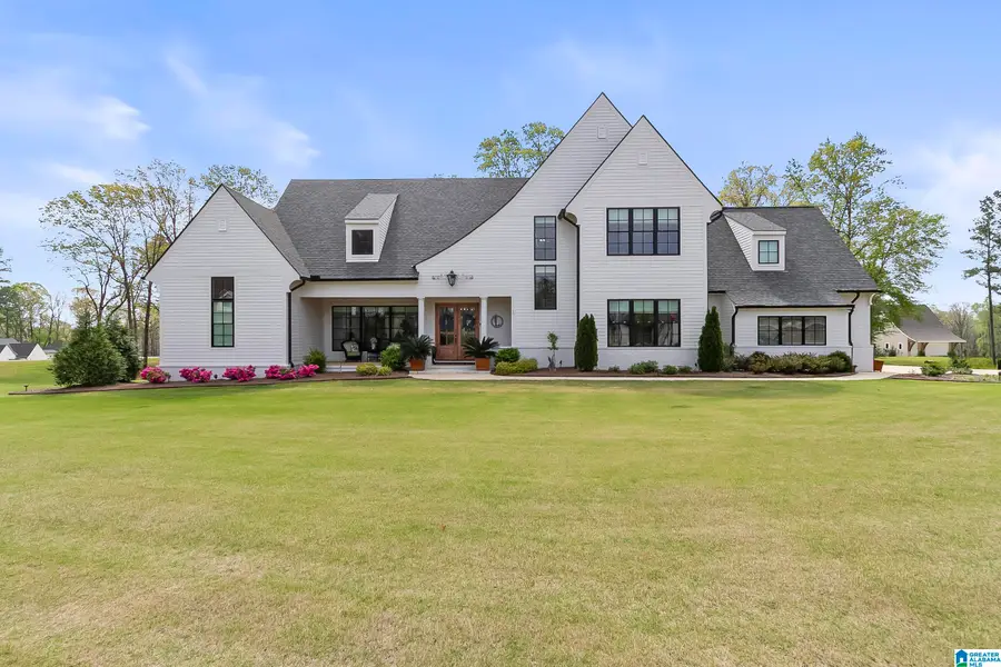 14228 WATERCOLOR DRIVE, Northport, AL 35475 - #2