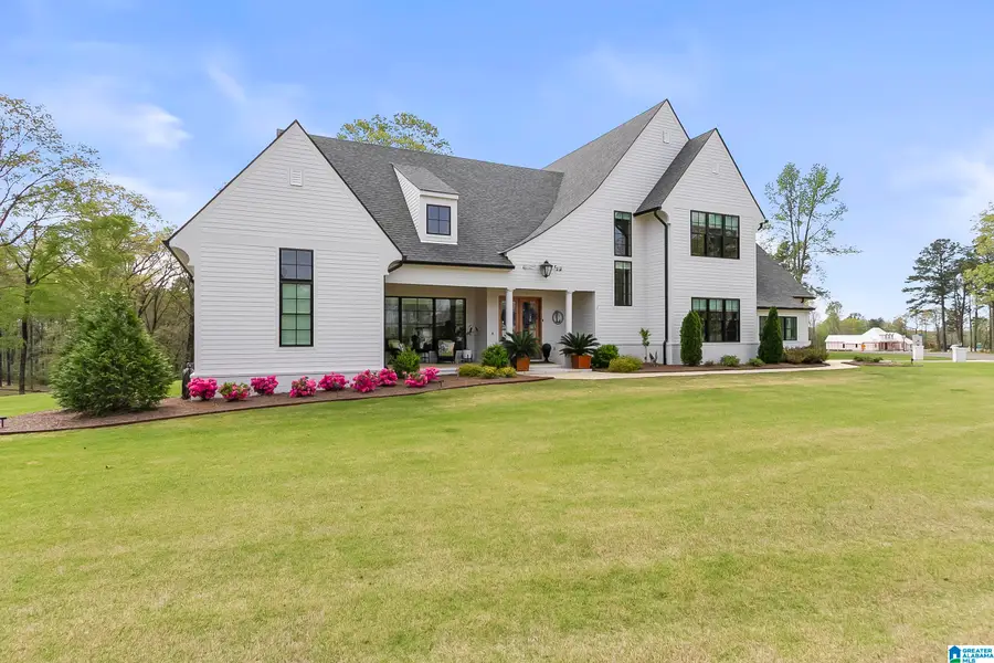 14228 WATERCOLOR DRIVE, Northport, AL 35475 - #3