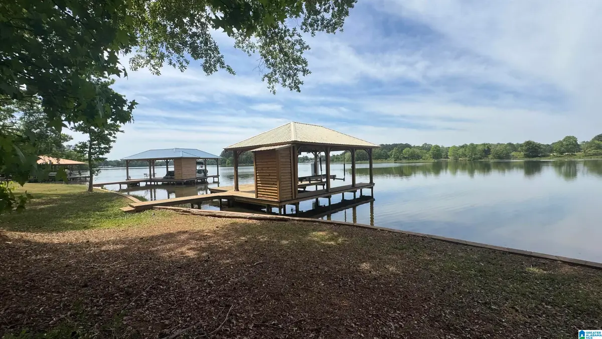 00 COVE ROAD, Sylacauga, AL 35150 - #1