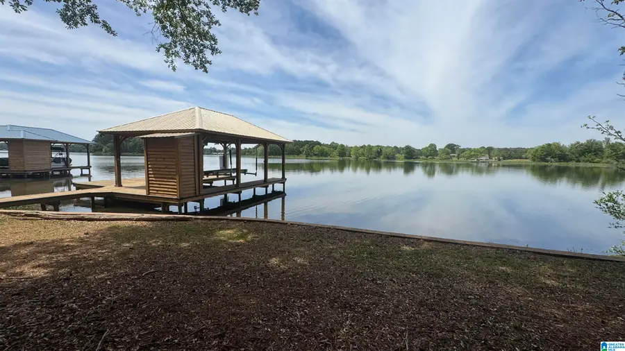 00 COVE ROAD, Sylacauga, AL 35150 - #3