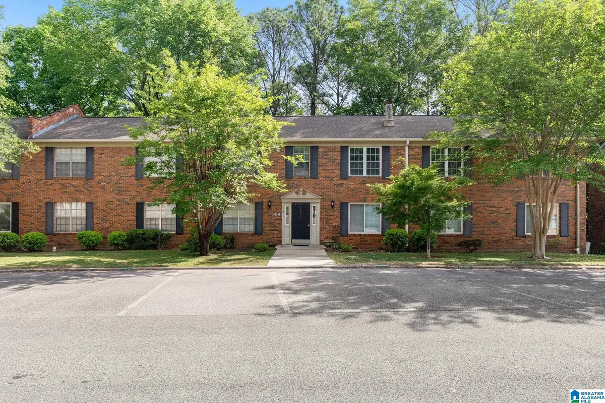 2033 MONTREAT PARKWAY, Vestavia Hills, AL 35216 - #1