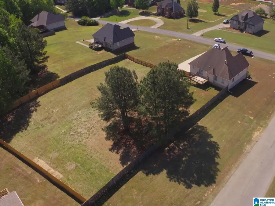 205 MADISON LANE, Odenville, AL 35120 - #3
