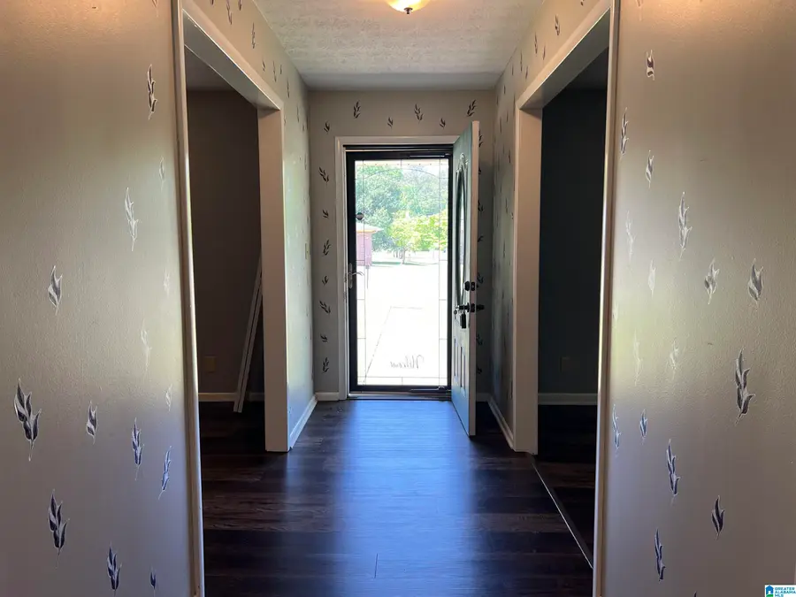 100 HILLTOP CIRCLE, Talladega, AL 35160 - #3