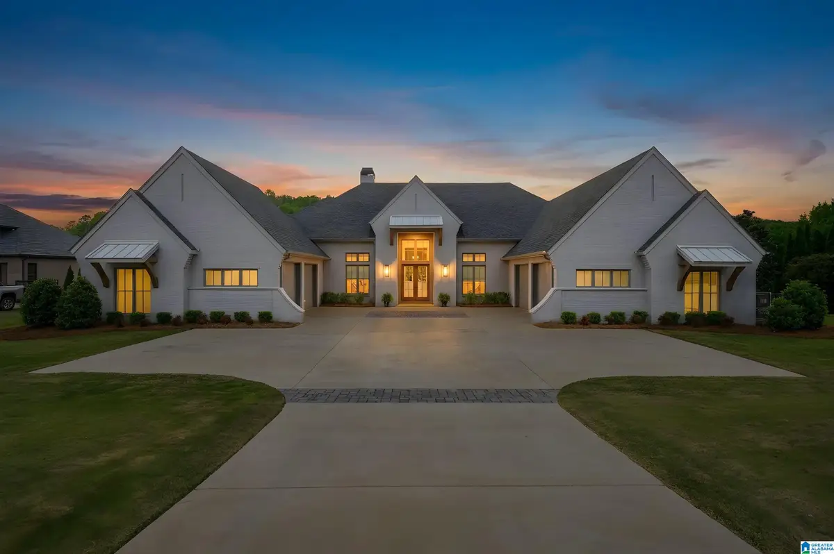 1016 LEGACY DRIVE, Hoover, AL 35242 - #1