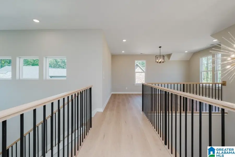 4530 LYNTON DRIVE, Hoover, AL 35244 - #3