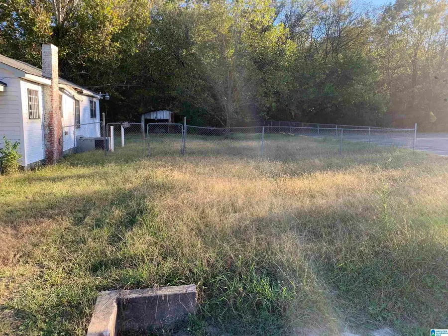 100 PINE STREET, Bessemer, AL 35022 - #3