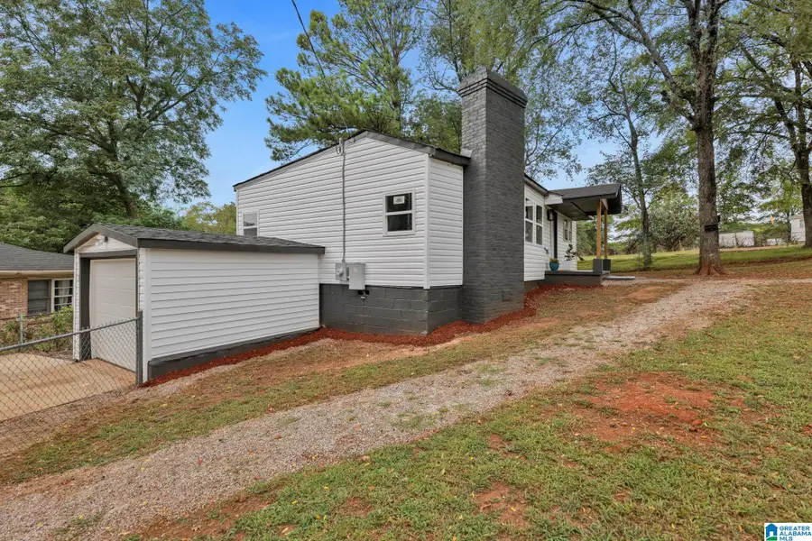 1900 N 21ST STREET, Birmingham, AL 35234 - #3