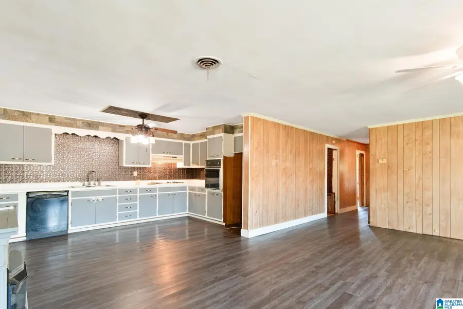 2154 COUNTY ROAD 616, Hanceville, AL 35077 - #3