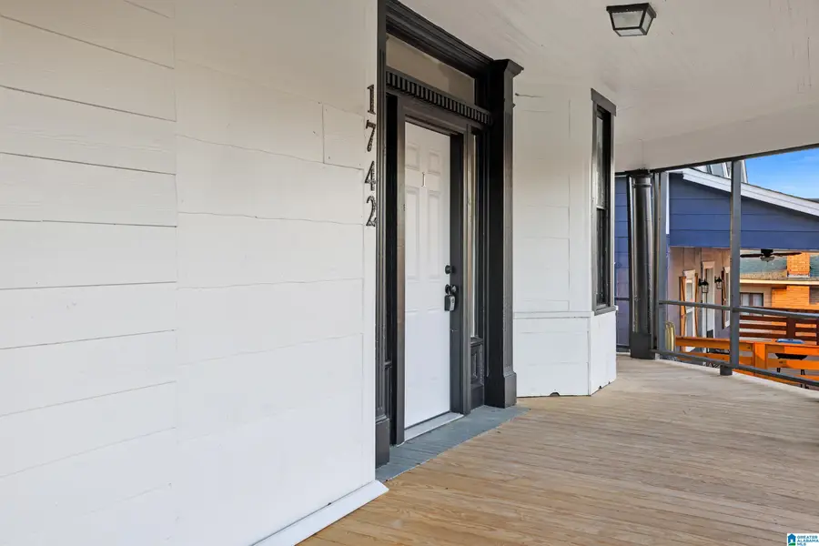 1742 17TH STREET N, Birmingham, AL 35204 - #3