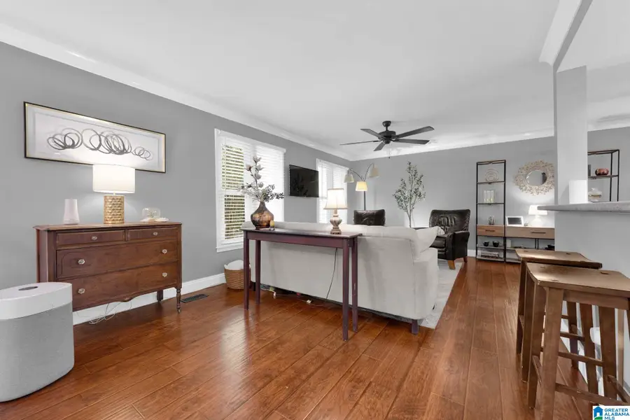4939 MOUNTAIN VIEW PARKWAY, Birmingham, AL 35244 - #2
