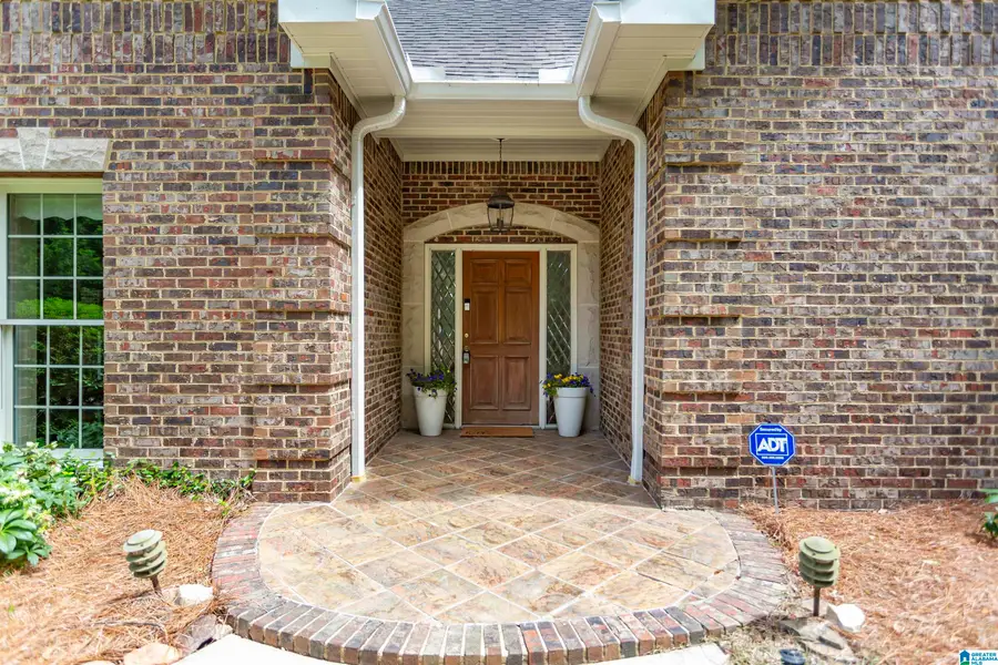 1421 ALFORD AVENUE, Hoover, AL 35226 - #2