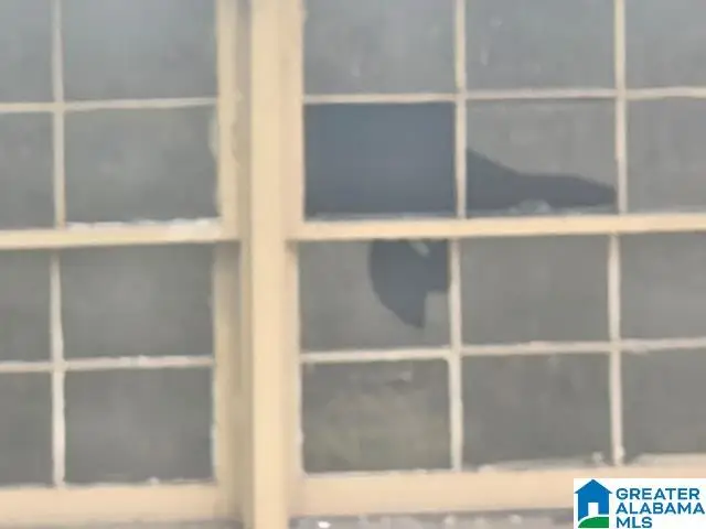 209 29TH AVENUE NW, Center Point, AL 35215 - #2