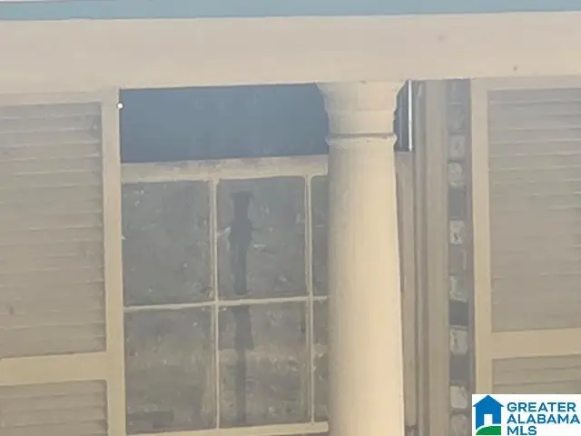 209 29TH AVENUE NW, Center Point, AL 35215 - #3