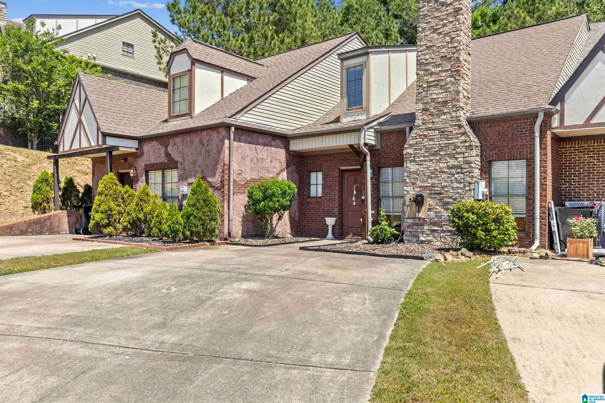 4204 ASHWOOD COVE, Birmingham, AL 35216 - #1