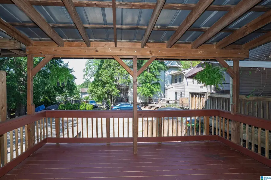 1414 18TH STREET S, Birmingham, AL 35205 - #3