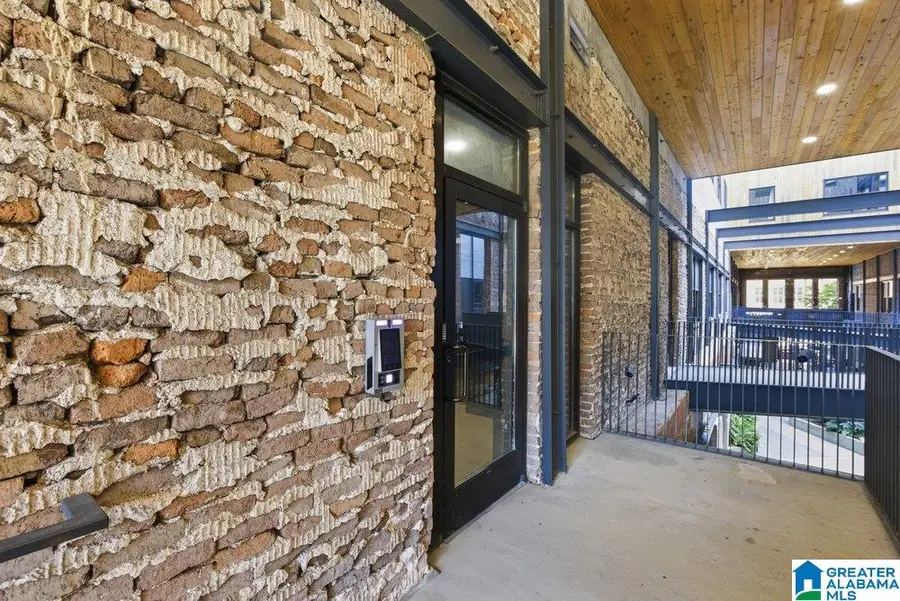 2212 MORRIS AVENUE, Birmingham, AL 35203 - #2