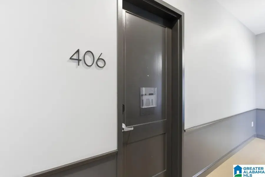 2212 MORRIS AVENUE, Birmingham, AL 35203 - #3