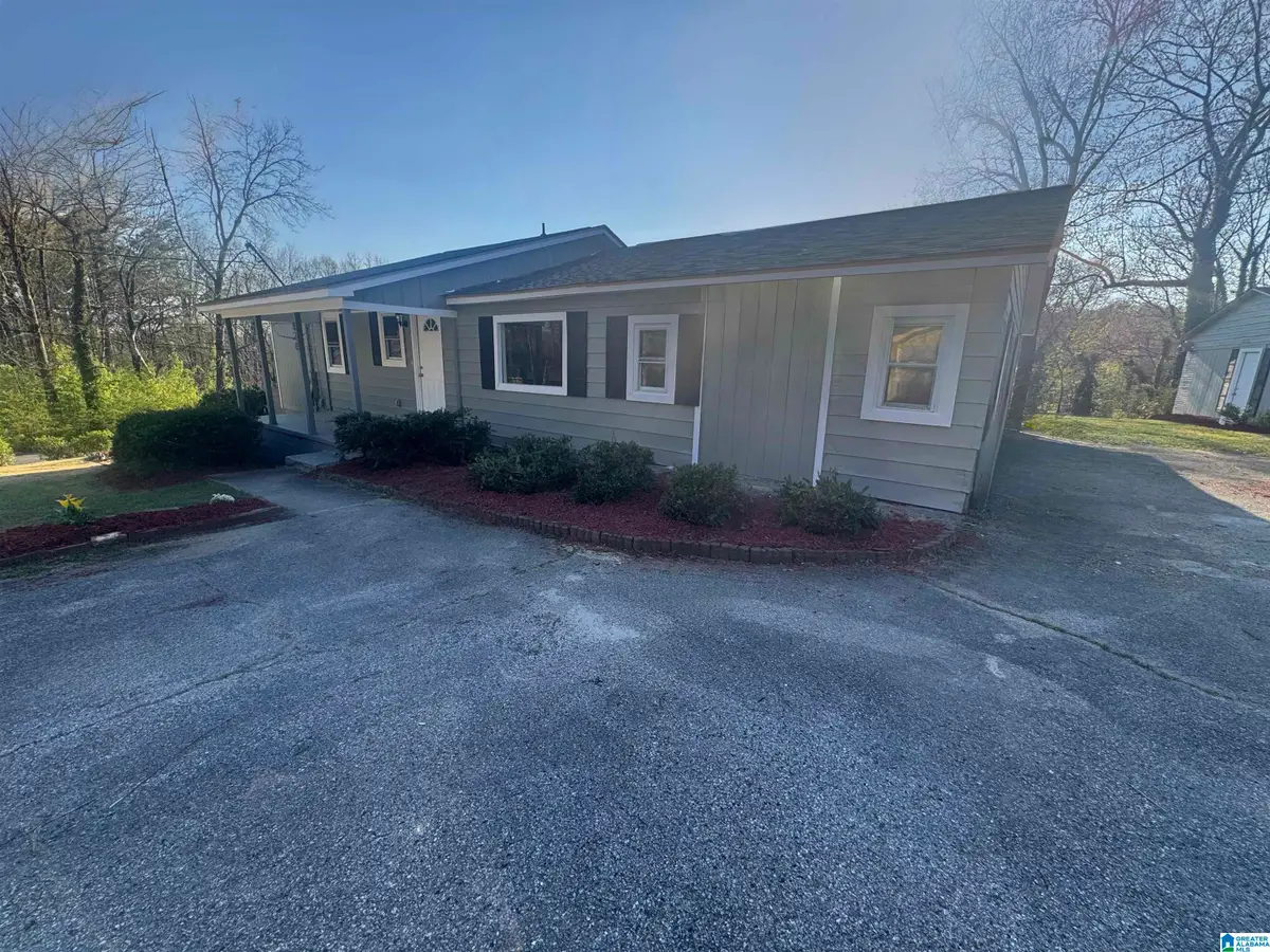 828 CANDY LANE NE, Birmingham, AL 35215 - #1
