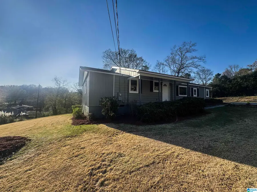 828 CANDY LANE NE, Birmingham, AL 35215 - #3