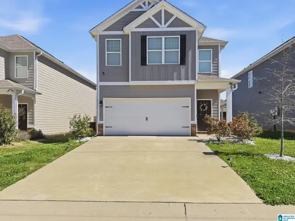 5528 CATHWICK TRACE, Mccalla, AL 35111