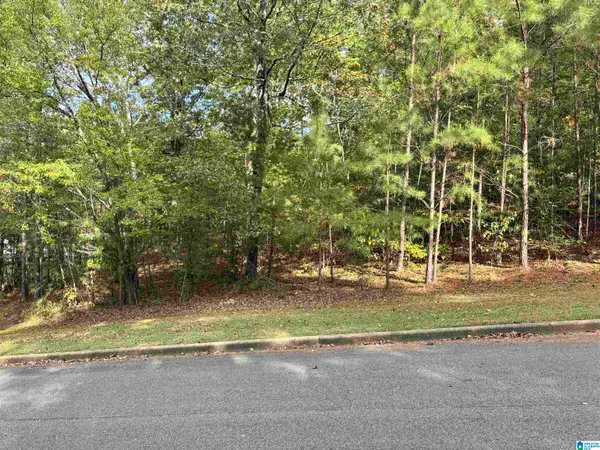 Lot 9 WHITE OAK CIRCLE, Dora, AL 35062
