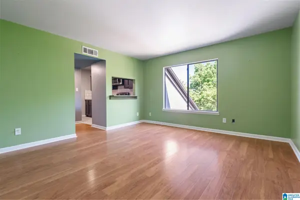 3350 ALTAMONT ROAD, Birmingham, AL 35205