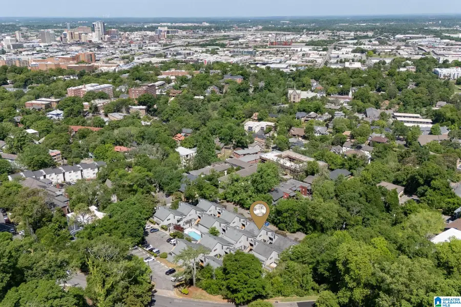3350 ALTAMONT ROAD, Birmingham, AL 35205 - #2