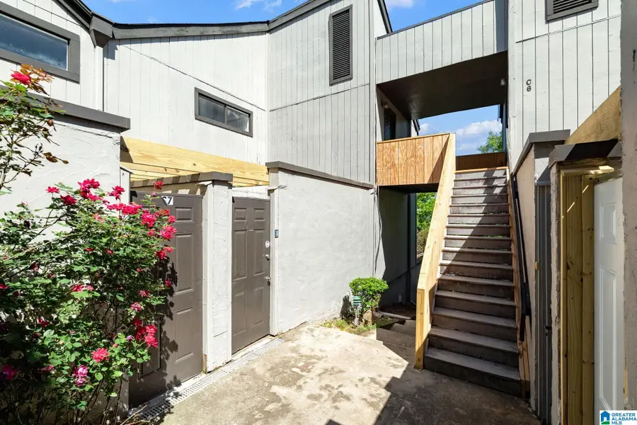 3350 ALTAMONT ROAD, Birmingham, AL 35205 - #3