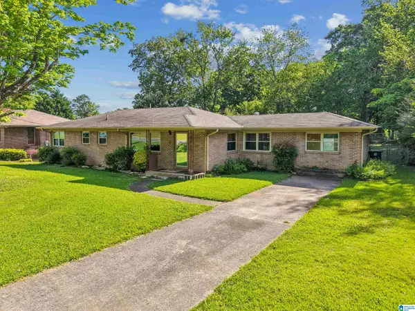 709 ELM STREET, Birmingham, AL 35206