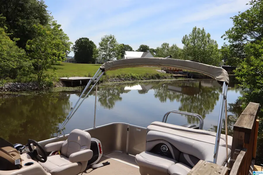 753 HOMESTEAD DRIVE, Wilsonville, AL 35186 - #2