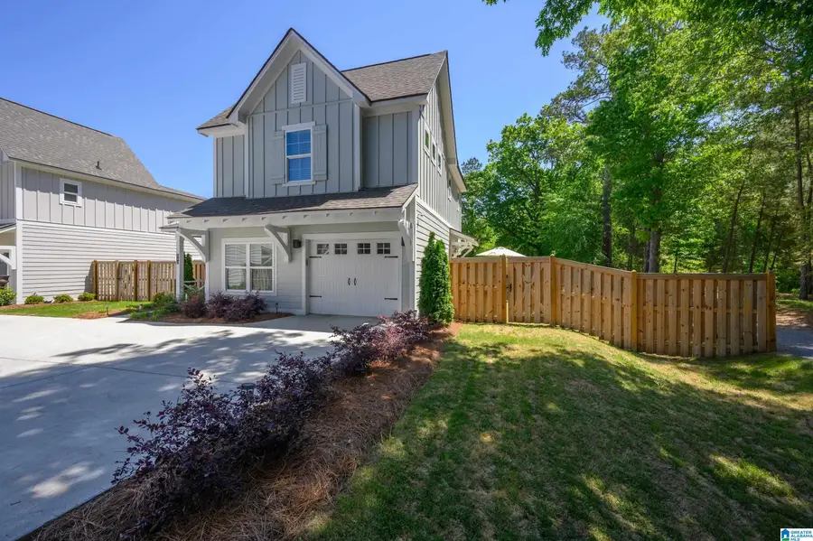 540 FEHERTY WAY, Birmingham, AL 35242 - #2