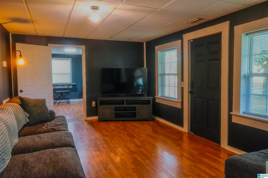 314 COUNTY HIGHWAY 27, Oneonta, AL 35121 - #3