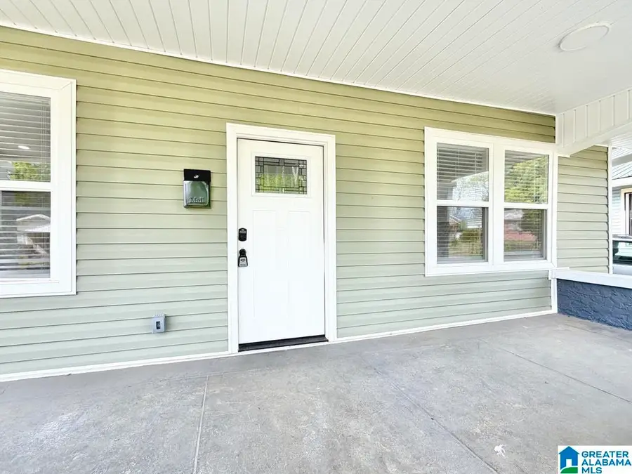 2610 AVENUE F, Birmingham, AL 35218 - #2