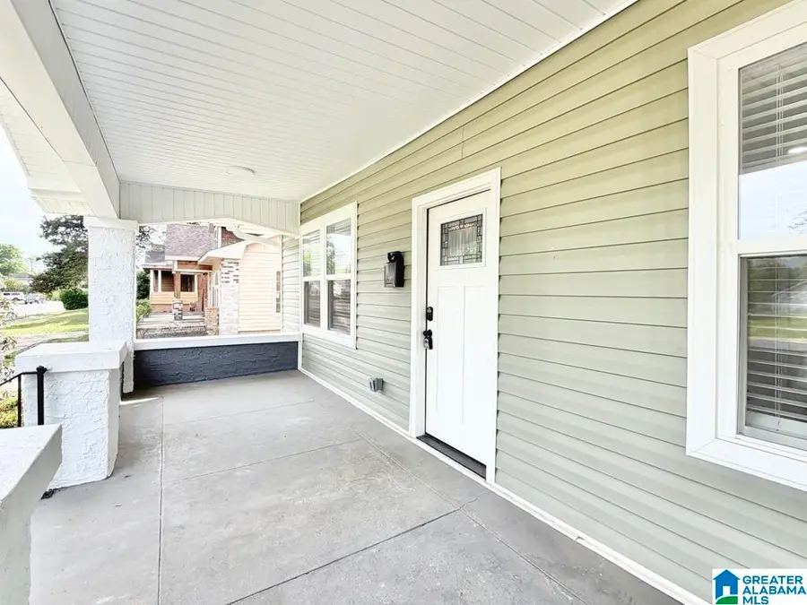 2610 AVENUE F, Birmingham, AL 35218 - #3