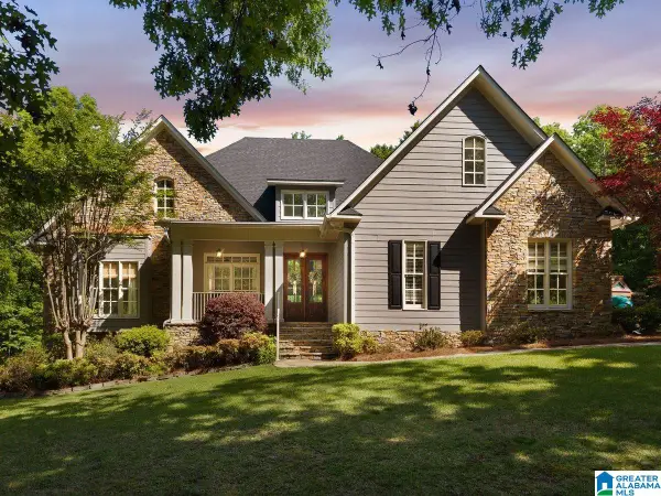 86 OWEN STREET, Oneonta, AL 35121