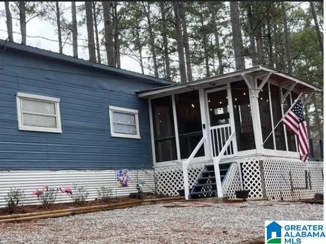 38 HILL VIEW DRIVE, Shelby, AL 35143 - #3