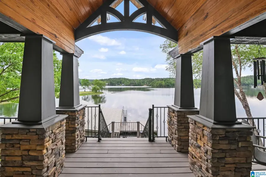 1046 COUNTY ROAD 542, Verbena, AL 36091 - #3