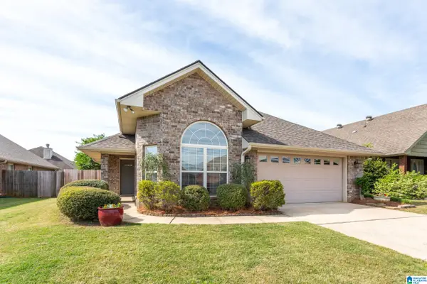 1048 LEXINGTON DRIVE, Moody, AL 35004