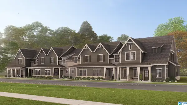 6632 SPRING STREET, Trussville, AL 35173