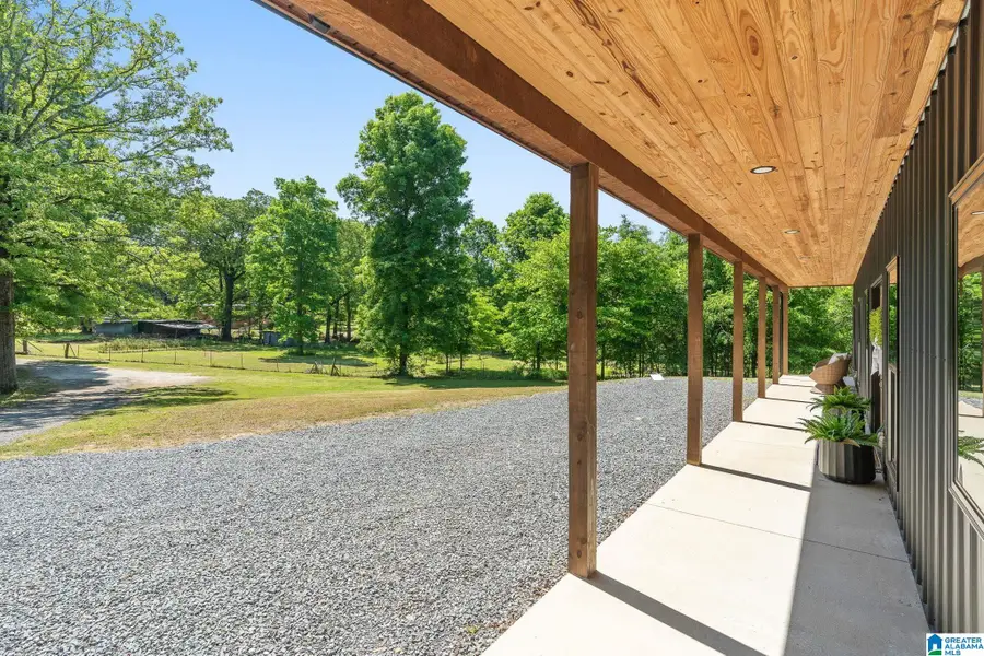 20878 SYCAMORE ROAD, McCalla, AL 35111 - #3