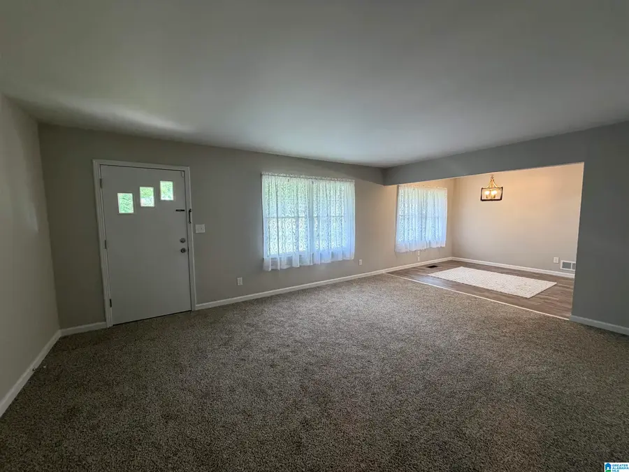 509 ZINNIA LANE, Birmingham, AL 35215 - #2