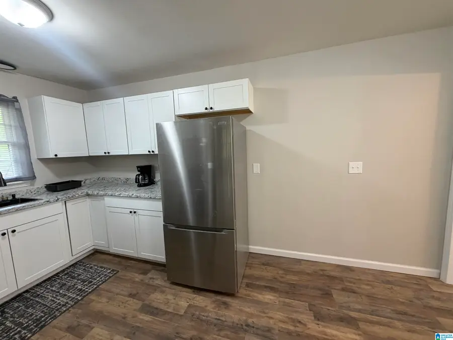 509 ZINNIA LANE, Birmingham, AL 35215 - #3