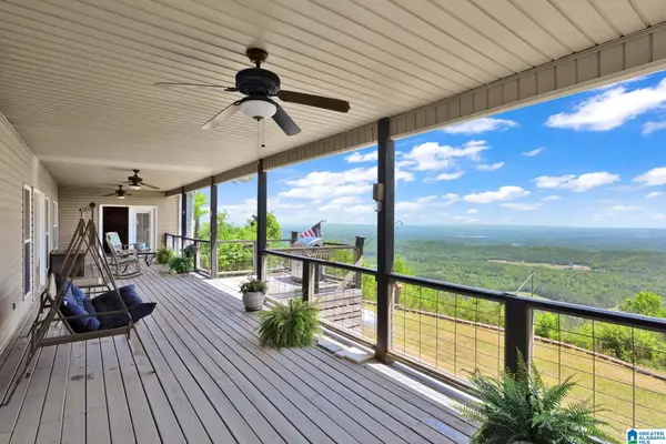 7076 COUNTY ROAD 24, Springville, AL 35146