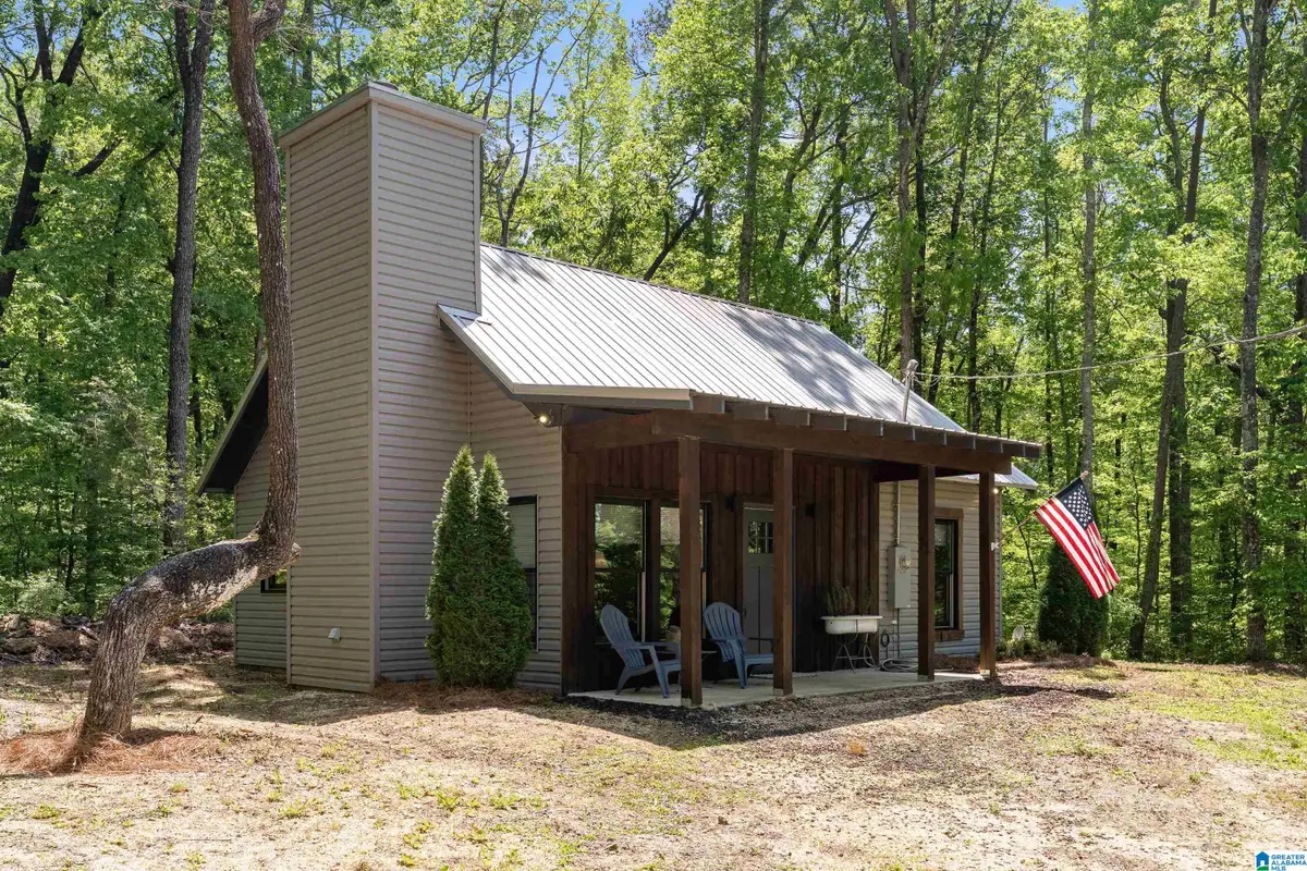 2273 HIGHWAY 54, Montevallo, AL 35115 - #1